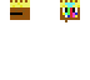 tv duede