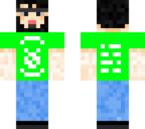 tyson from ogre robotics team.