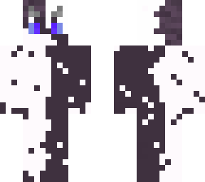 u can edit this 2