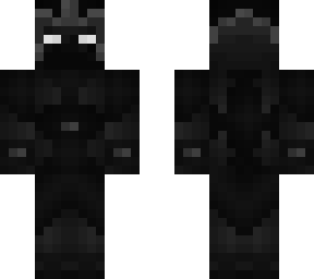 undercover knight