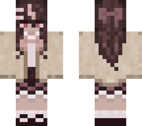 updated ver