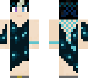 updates character i’m on an smp