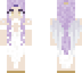 vaeriaceline
