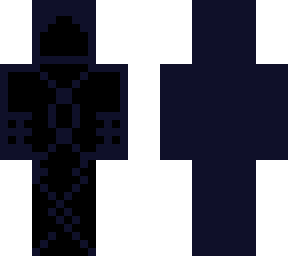 very bad death