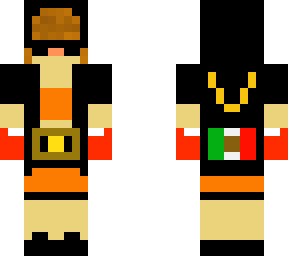 vodki boxeadorap