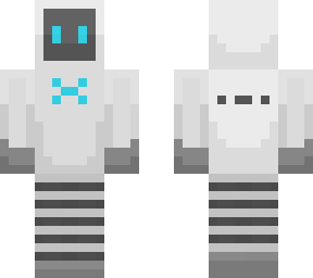 will the robot