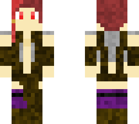 witch v1