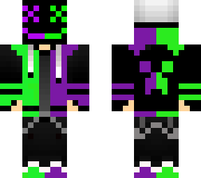 wolf_demon32988