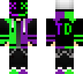 wolf_demon32988
