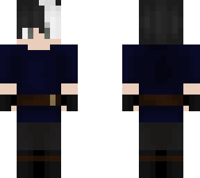 yasuhiro