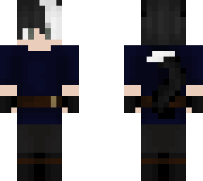 yasuhiro