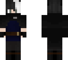 yasuhiro