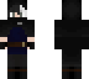yasuhiro
