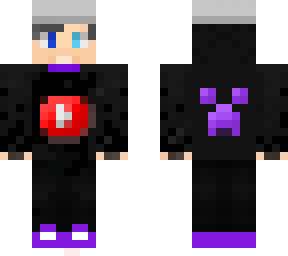 youtuber