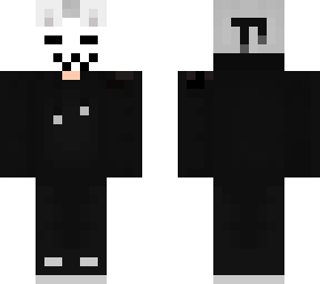 zanerdoodle v2