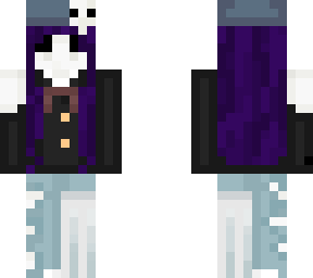 zombie