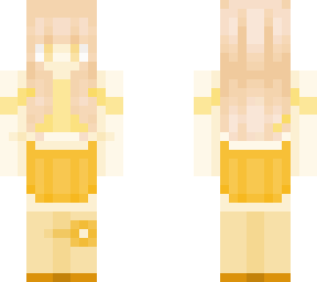 +*+*buttercups*+*+