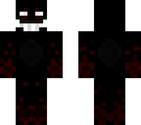/'*+b a d  s m i l e+*'/[special effect]