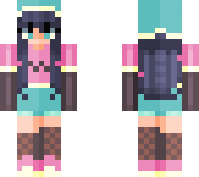 .+* penguin rc *+.
