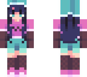 ❀