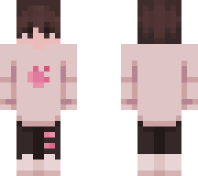 .-+dumdum ~