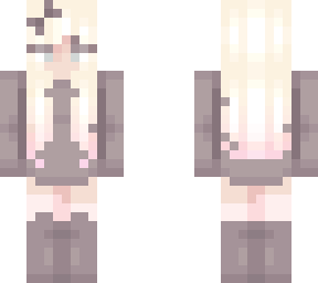 .+~isabella~+. oc