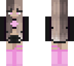 ❀pink uwu gal❀