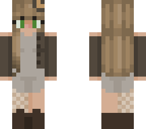 ~coffee beans||rce~