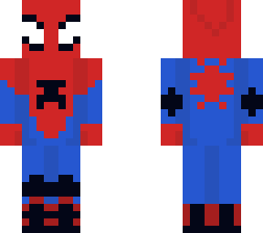 'great responsibility'