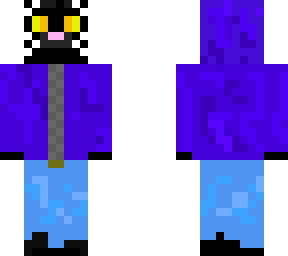 123456789