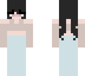 150 followers reshade contest!!