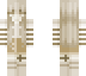 3.0i think