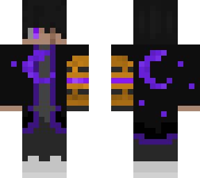 4px danz