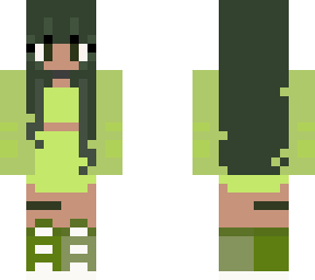 77 followers reshade results