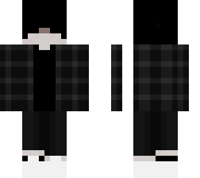 aaaaa
