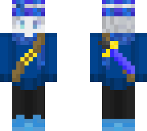 aaronleader (hat)