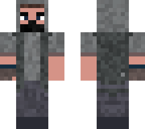 aiden caldwell (2021 outfit)