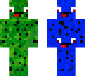 alphakaktus