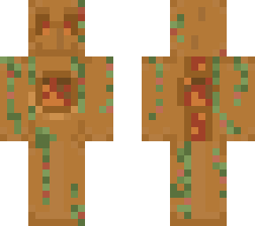 ancient golem