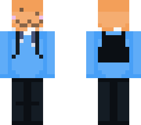 annoucement (read description)