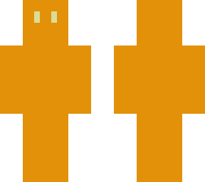 annoying orange