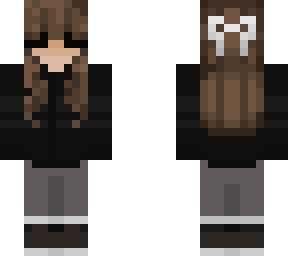another version!!