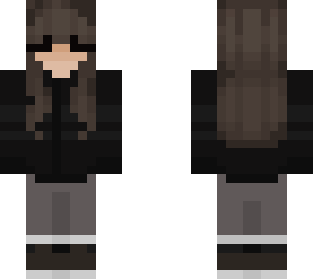 another version