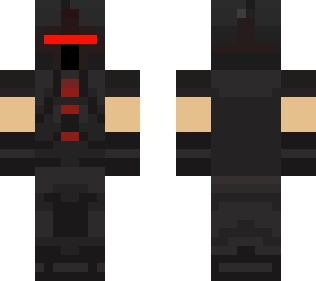 apb (credit budmanbob for graceful)
