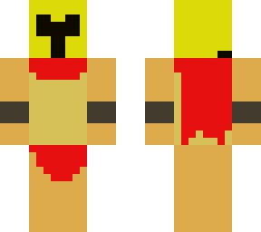 ares