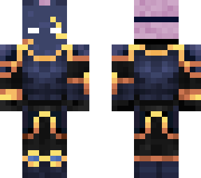 armoured doly