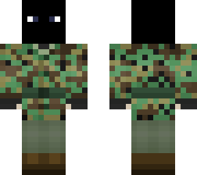 army