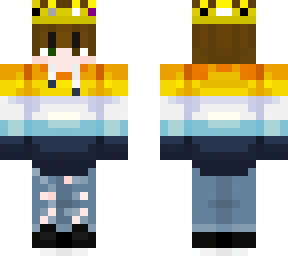 aromantia skin
