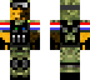 axel - pebbels