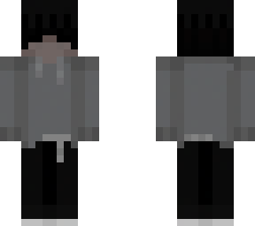 beanie eboy